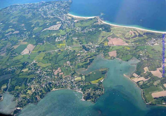 Bretagne