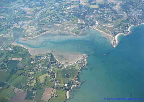 Bretagne_2