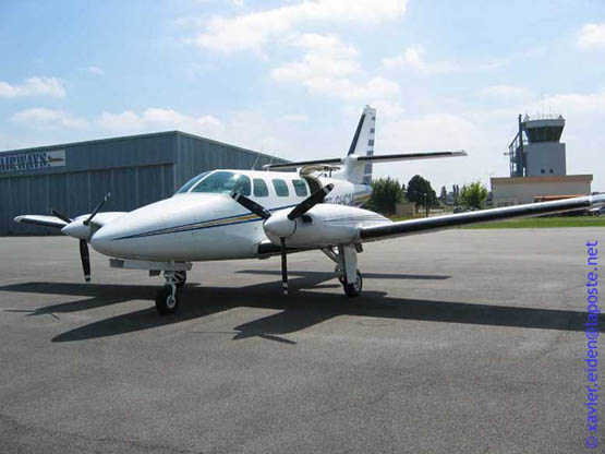 Cessna_T303
