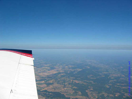 FL140