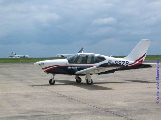 TB20_F-GSZS