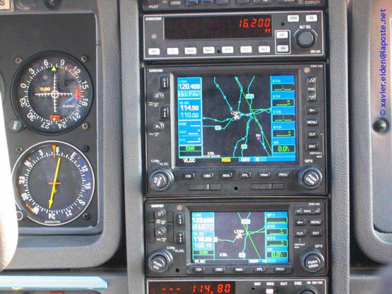 TB20_Garmin