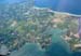 Bretagne