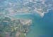 Bretagne_2