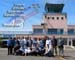 CESA_promotion13