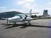 Cessna_T303