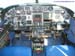 Cockpit_T303