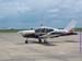 TB20_F-GSZS